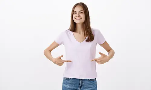Can Gut Bacteria Be “Trained”