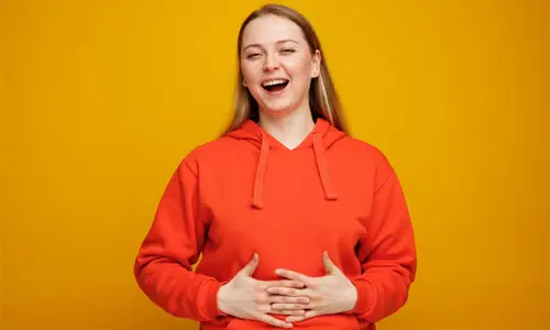 FAQs on Gut Bacteria