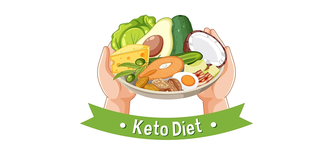 Your Complete Ketogenic Diet Plan: Everything Beginners Need to Know