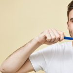 Top 10 Tooth Brushing Mistakes