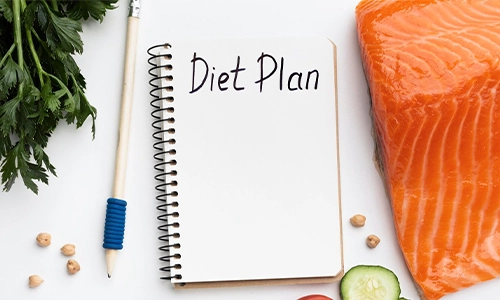 Is Keto Good for Diabetics