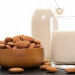 How to Make Almond Milk at Home Easily
