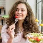 Food Is Medicine: How What You Eat Can Heal Your Body