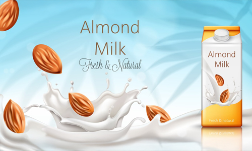 Homemade-vs-Store-Bought-Almond-Milk