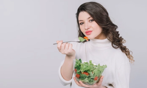 Women Hormones, Fertility, and Menopause