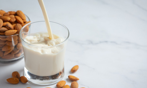 Why-Homemade-Almond-Milk