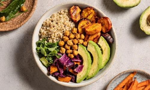 What Does “Food Is Medicine” Really Mean