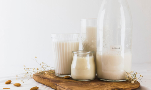 Is-Almond-Milk-Good-for-Everyone
