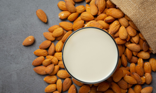 What-to-Do-With-Leftover-Almond-Pulp