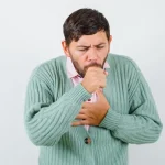 5 Major Causes of COPD You Should Not Ignore