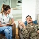 How the US-Israel-Iran War Can Impact Global Healthcare
