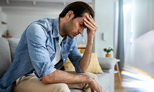 Mental Health