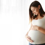 Complete Guide to Pregnancy: Early Signs, Testing, Nutrition, Exercise & Myths
