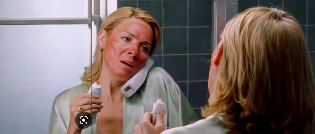Chemical Peels: Myths, Benefits, Types & What to Expect