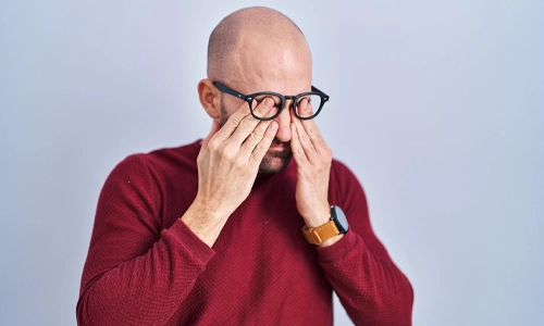  Common Myths About Color Blindness