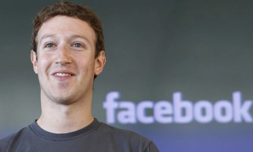 Mark-Zuckerberg-color-blind