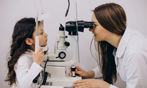  Understanding Normal Color Vision