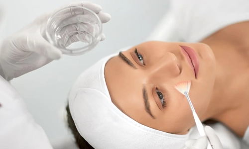 Skin Conditions That Respond